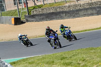 brands-hatch-photographs;brands-no-limits-trackday;cadwell-trackday-photographs;enduro-digital-images;event-digital-images;eventdigitalimages;no-limits-trackdays;peter-wileman-photography;racing-digital-images;trackday-digital-images;trackday-photos